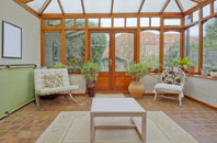 free Little End conservatory quotes