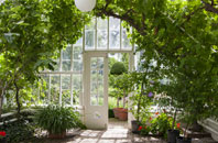 free Little End orangery quotes